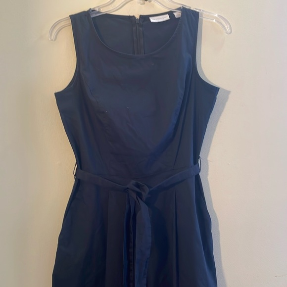 New York & Co. size: XS Jumper - Picture 1 of 7
